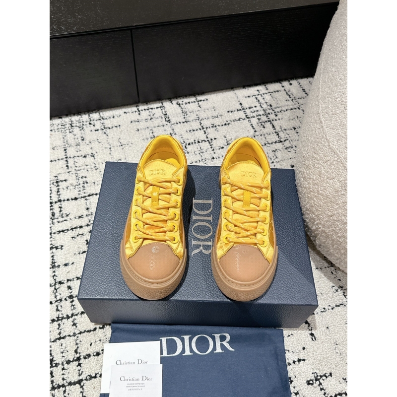 ch**an D*or casual shoes